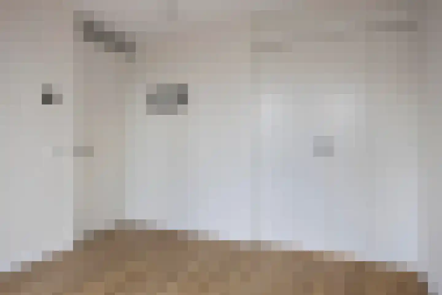 Betsy Kaiserhof 27 Hoorn thumbnail 26