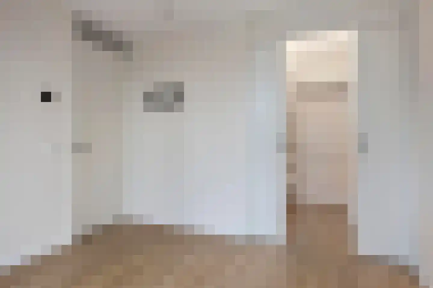 Betsy Kaiserhof 27 Hoorn thumbnail 27
