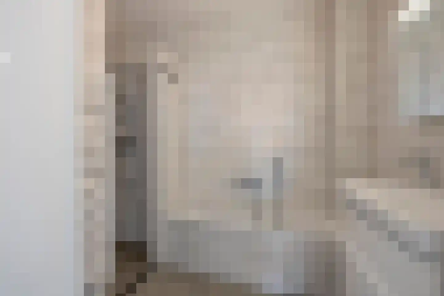 Betsy Kaiserhof 27 Hoorn thumbnail 29