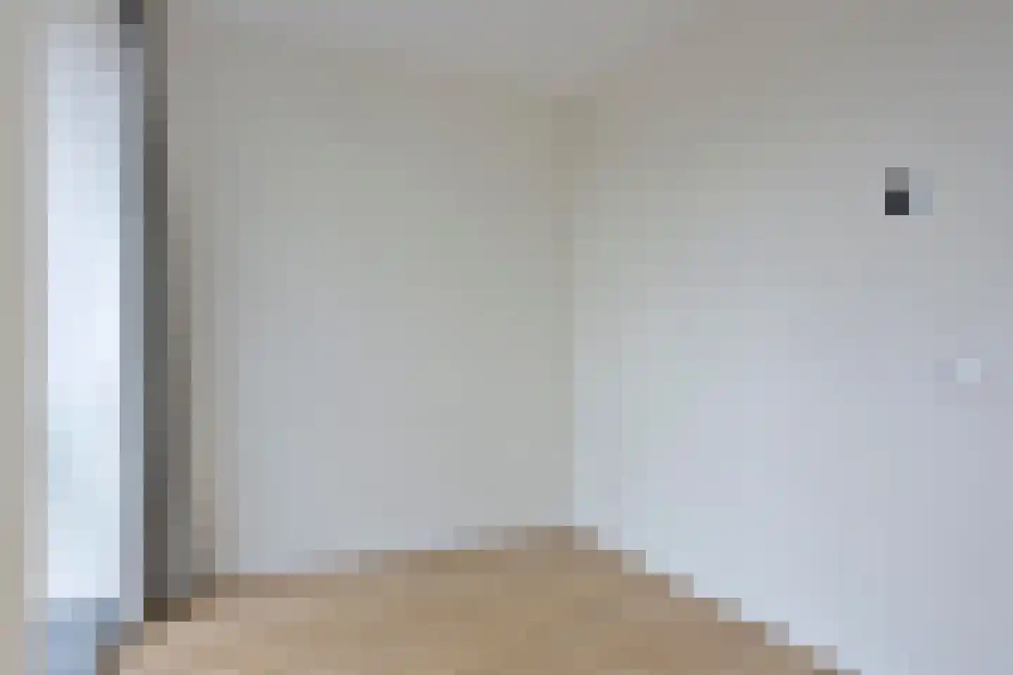 Betsy Kaiserhof 27 Hoorn thumbnail 35