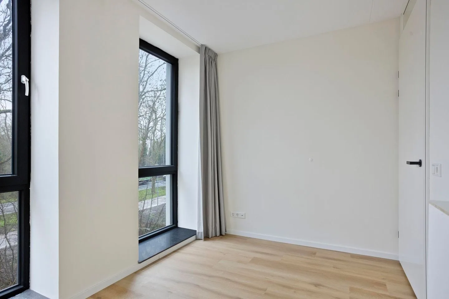 Betsy Kaiserhof 27 Hoorn thumbnail 36