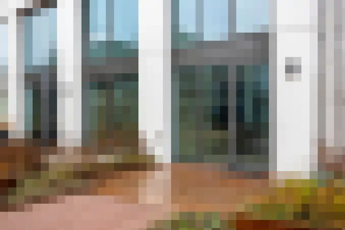 Betsy Kaiserhof 27 Hoorn thumbnail 38