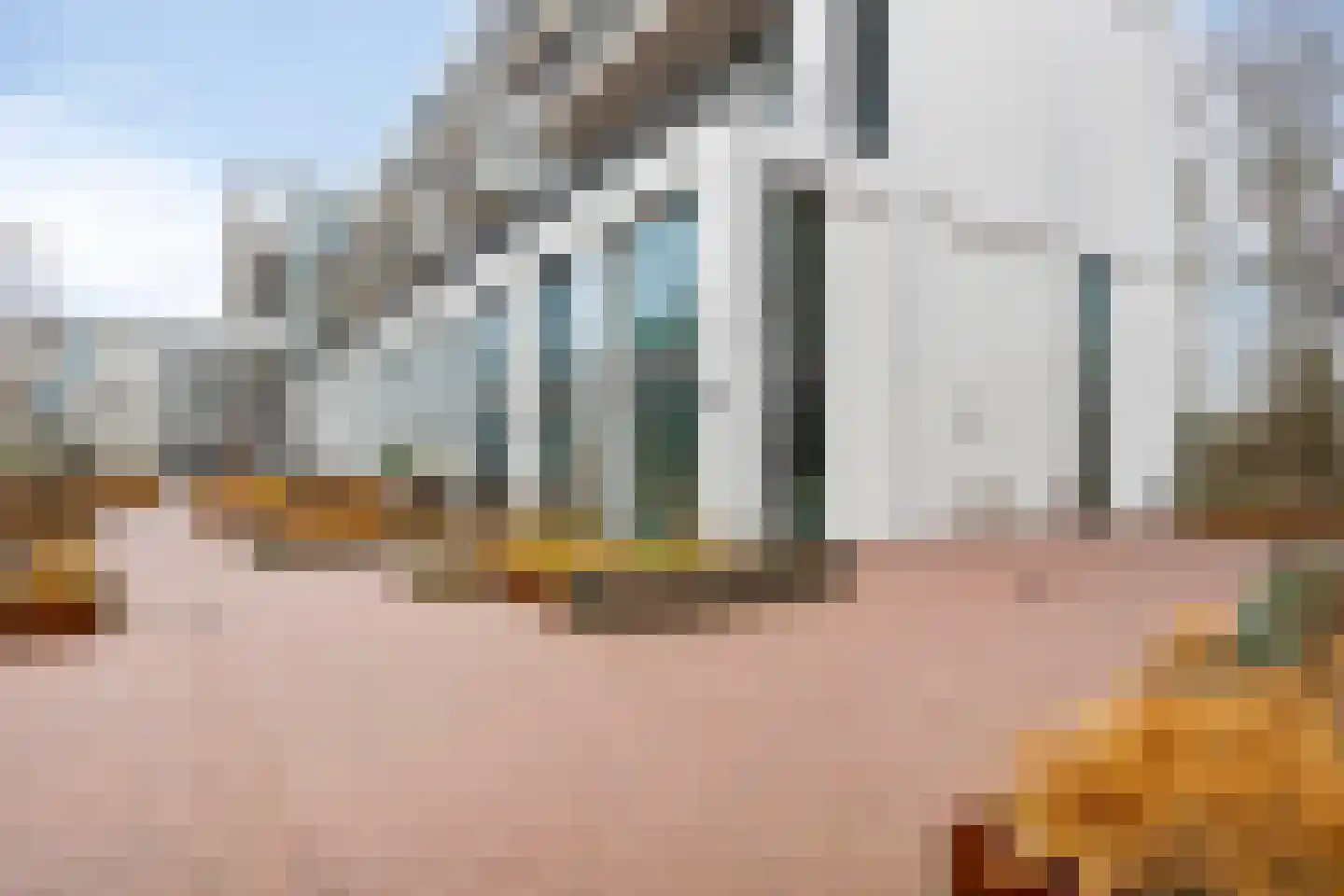 Betsy Kaiserhof 27 Hoorn thumbnail 4