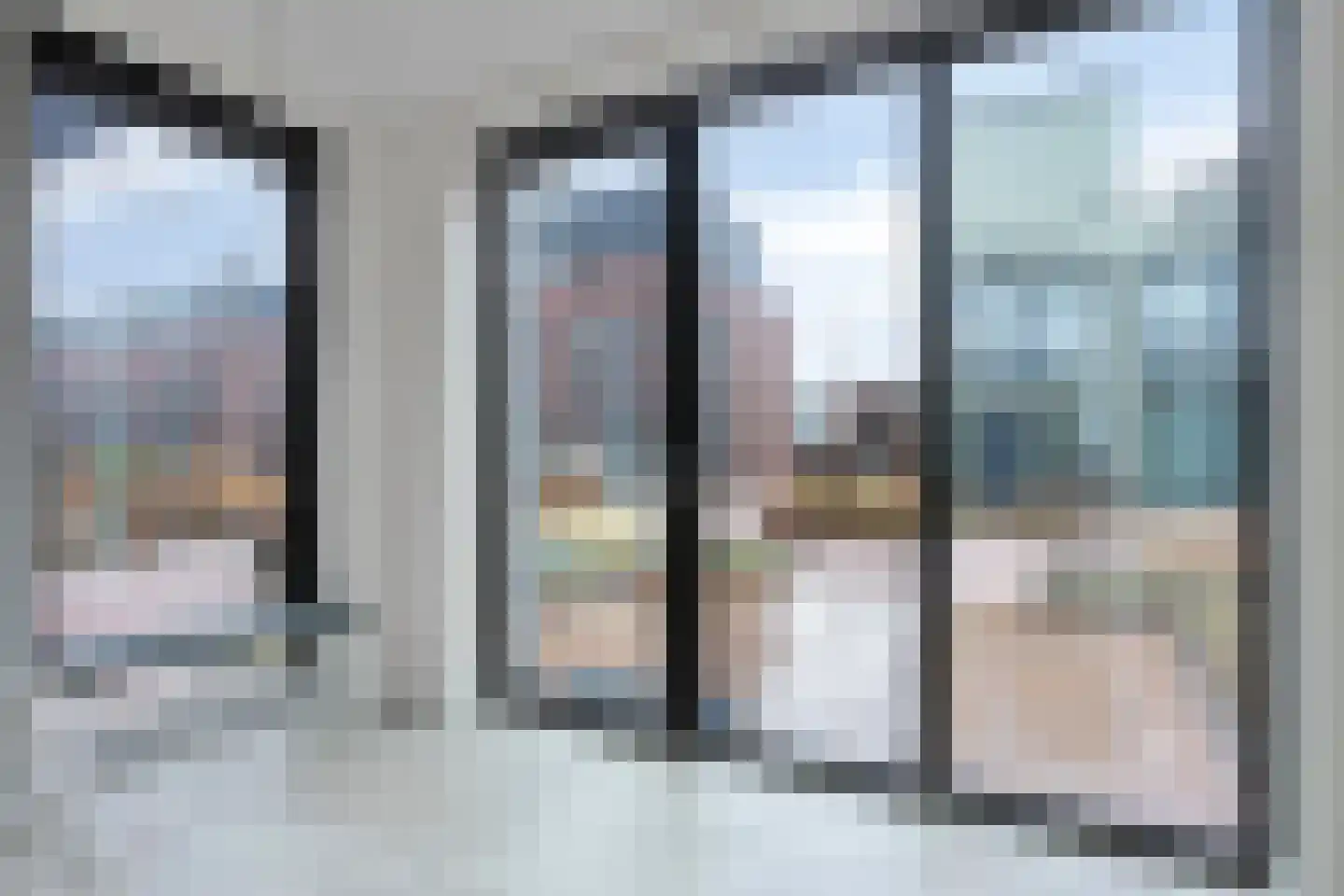 Betsy Kaiserhof 27 Hoorn thumbnail 5