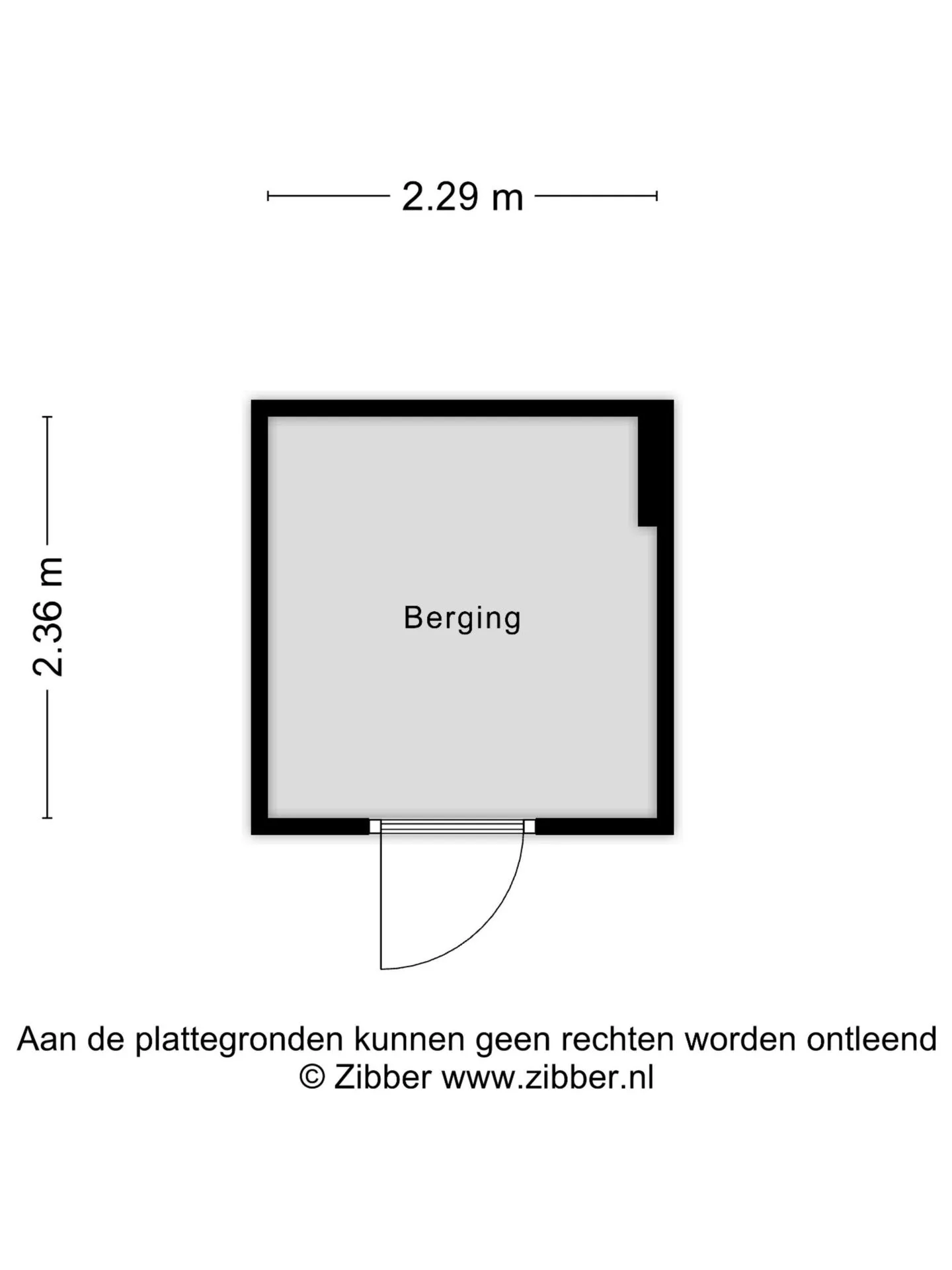 Betsy Kaiserhof 27 Hoorn thumbnail 50