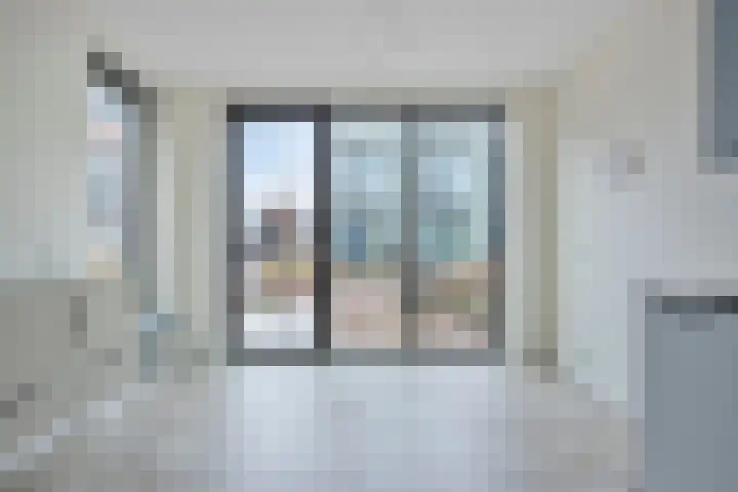 Betsy Kaiserhof 27 Hoorn thumbnail 7