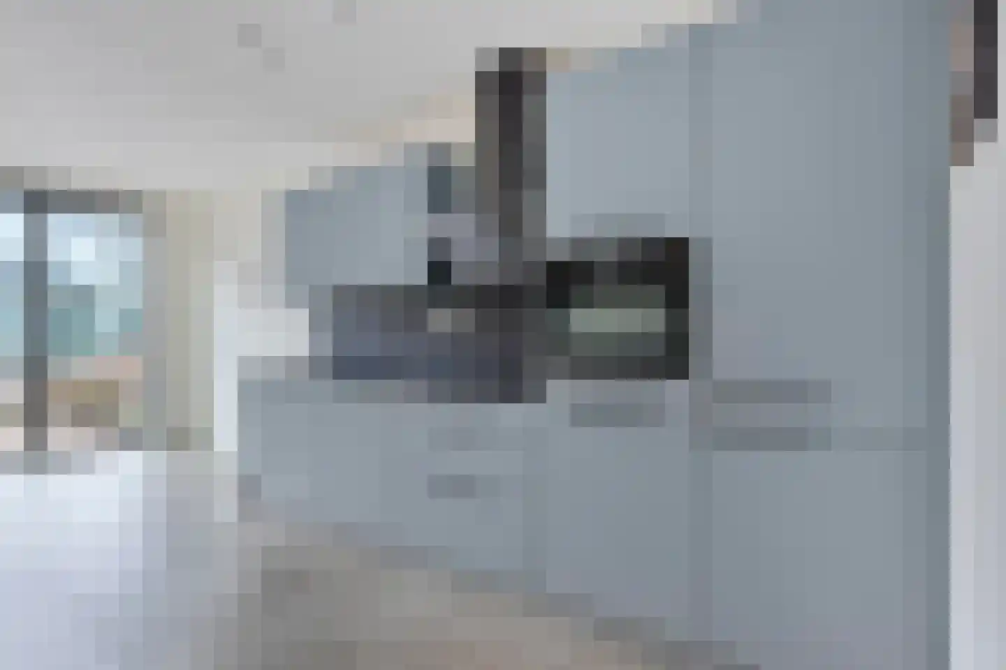 Betsy Kaiserhof 27 Hoorn thumbnail 9