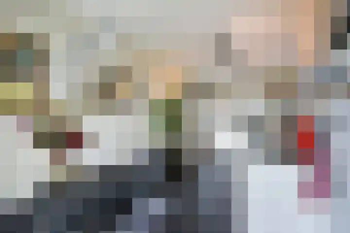 Betsy Kaiserhof 36 Hoorn thumbnail 11