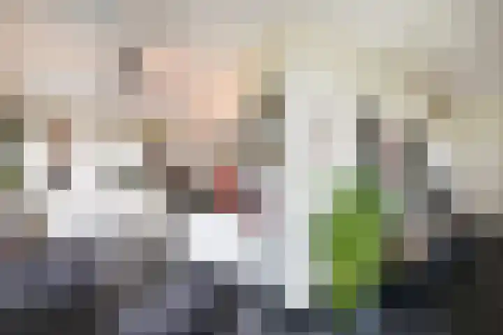 Betsy Kaiserhof 36 Hoorn thumbnail 12