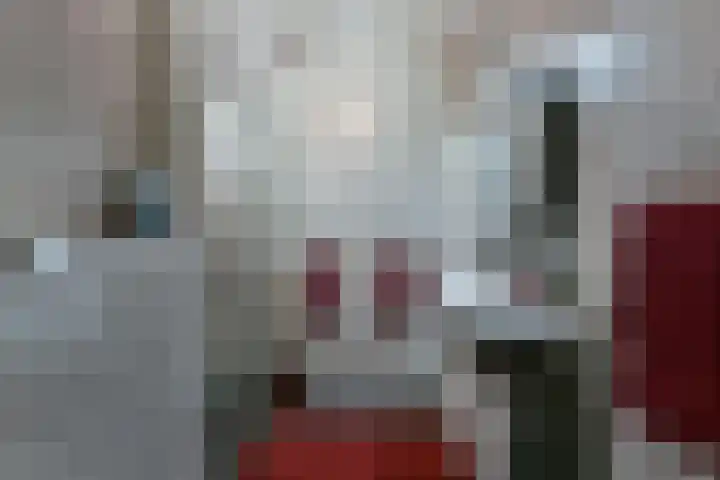 Betsy Kaiserhof 36 Hoorn thumbnail 19
