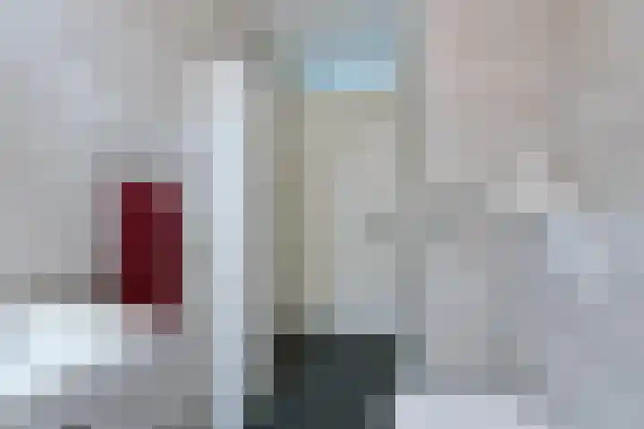 Betsy Kaiserhof 36 Hoorn thumbnail 20