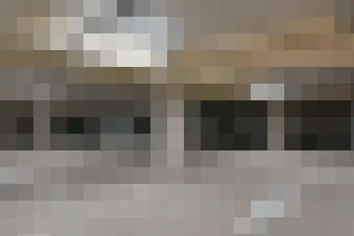 Betsy Kaiserhof 36 Hoorn thumbnail 22