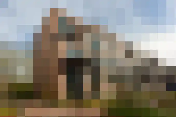Betsy Kaiserhof 36 Hoorn thumbnail 23