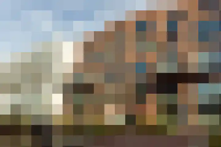 Betsy Kaiserhof 36 Hoorn thumbnail 27