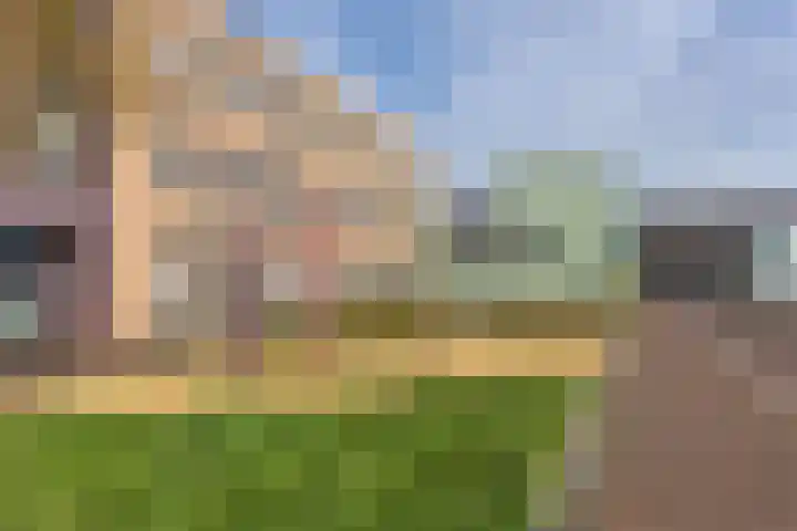 Betsy Kaiserhof 36 Hoorn thumbnail 29