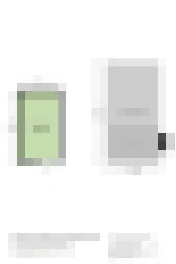 Betsy Kaiserhof 36 Hoorn thumbnail 35