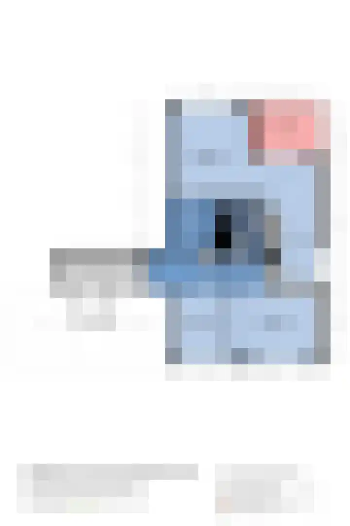 Betsy Kaiserhof 36 Hoorn thumbnail 36