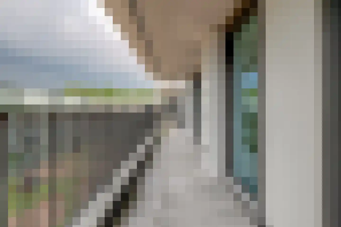 Betsy Kaiserhof 7 Hoorn thumbnail 10