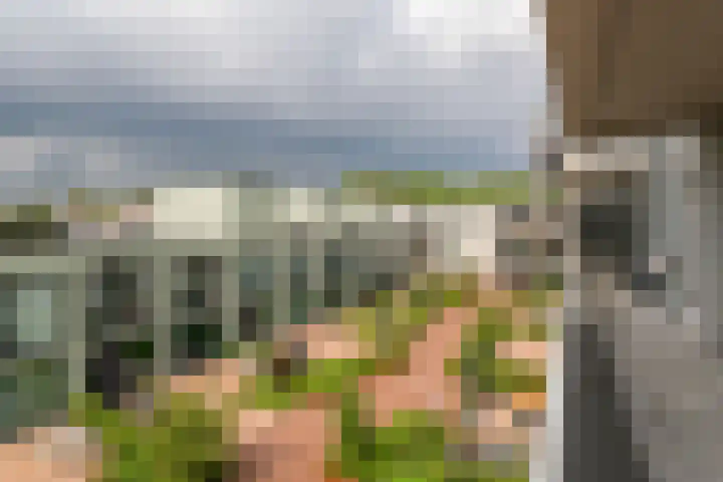 Betsy Kaiserhof 7 Hoorn thumbnail 11