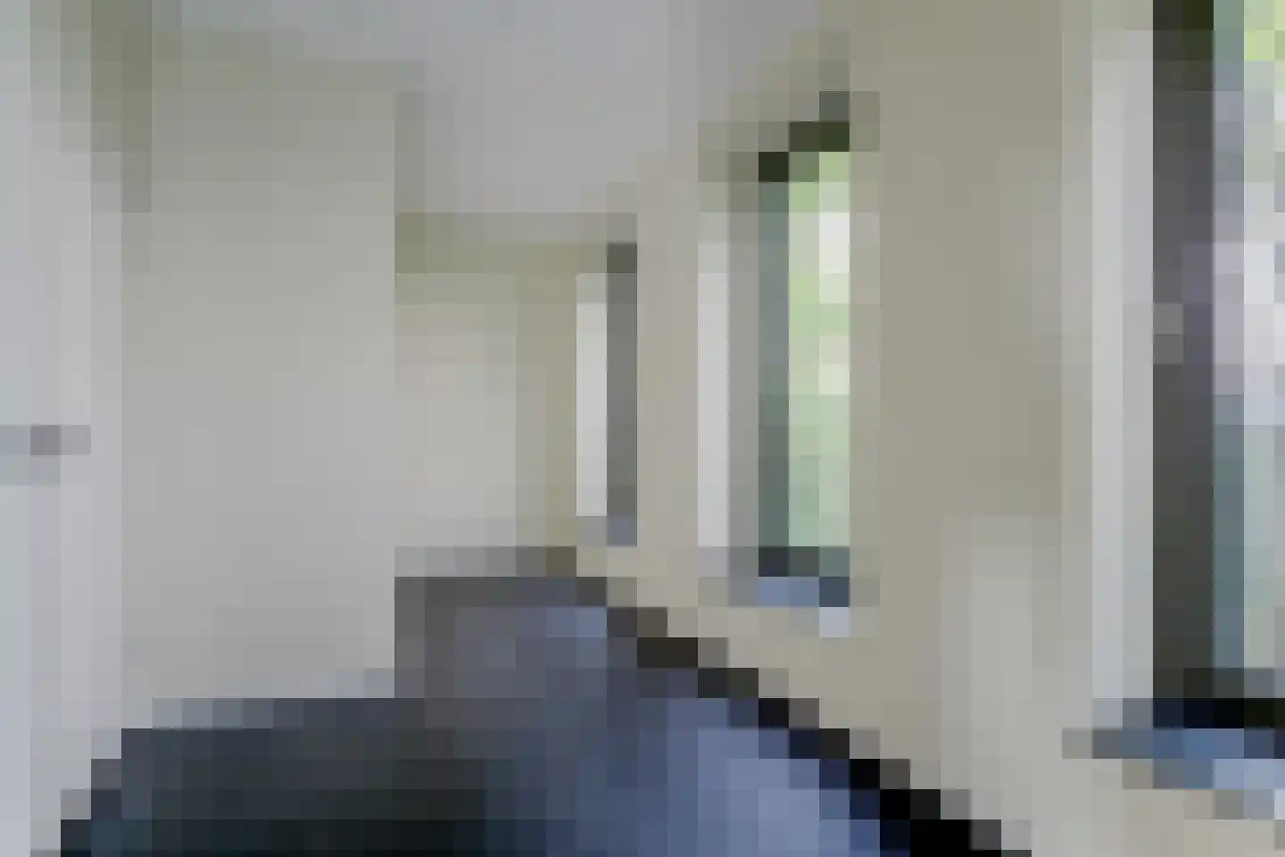 Betsy Kaiserhof 7 Hoorn thumbnail 17