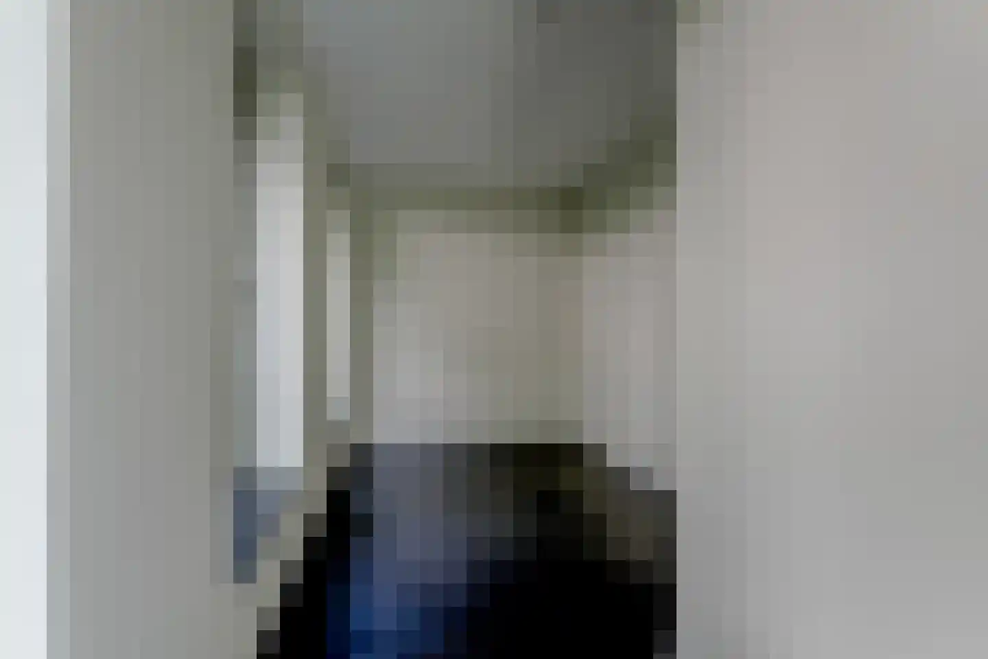 Betsy Kaiserhof 7 Hoorn thumbnail 19