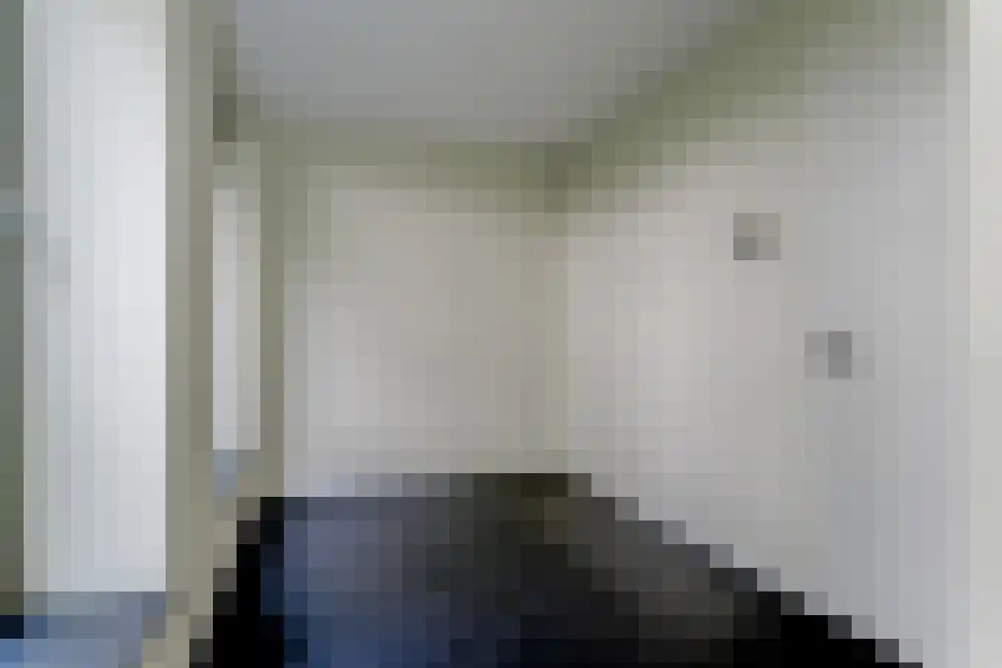 Betsy Kaiserhof 7 Hoorn thumbnail 20