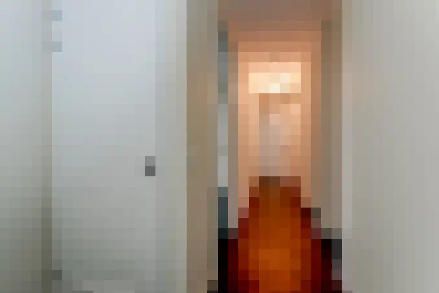 Betsy Kaiserhof 7 Hoorn thumbnail 21