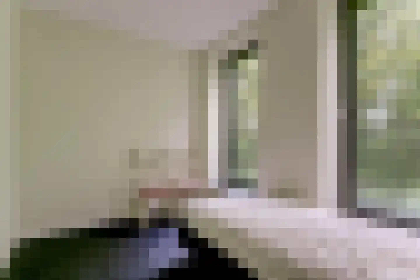 Betsy Kaiserhof 7 Hoorn thumbnail 27