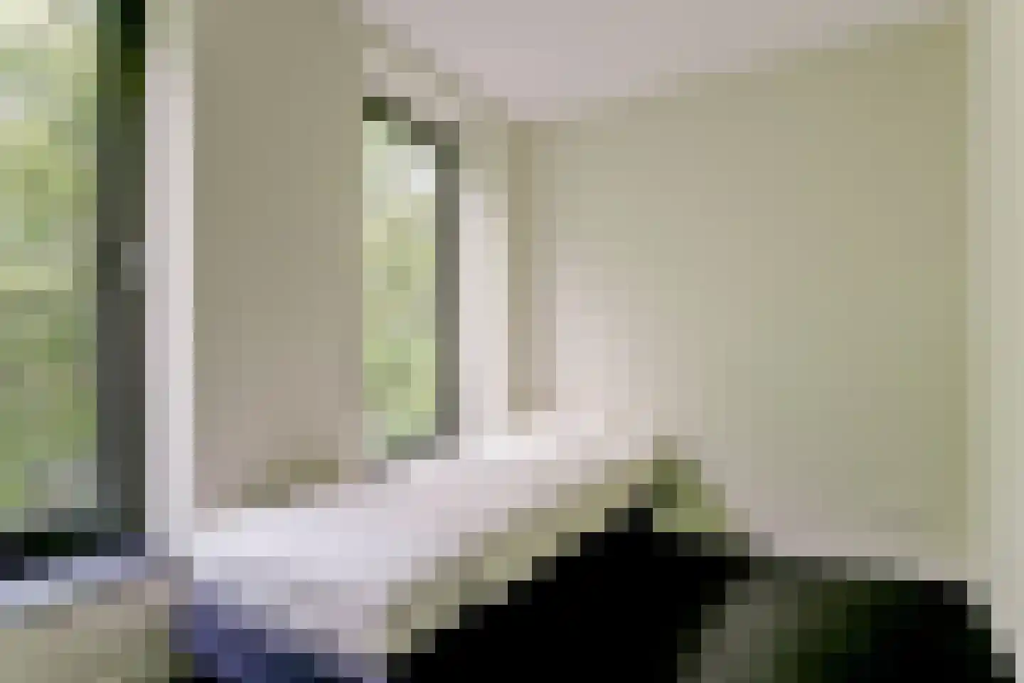 Betsy Kaiserhof 7 Hoorn thumbnail 28
