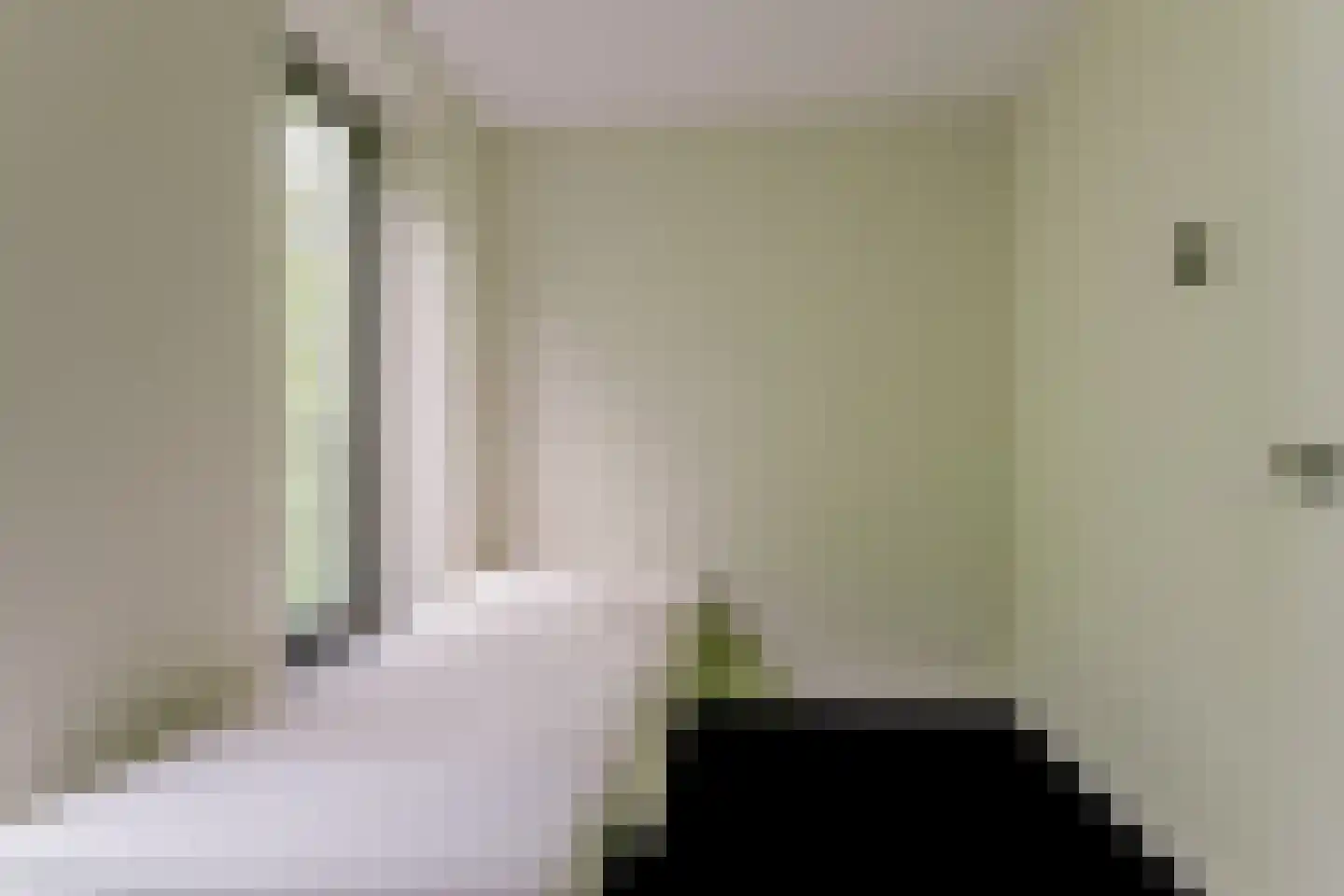 Betsy Kaiserhof 7 Hoorn thumbnail 29