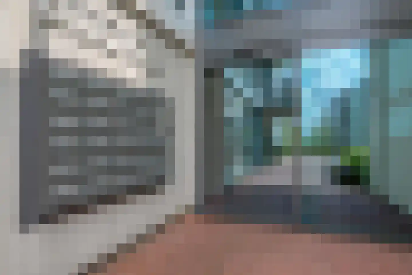 Betsy Kaiserhof 7 Hoorn thumbnail 31