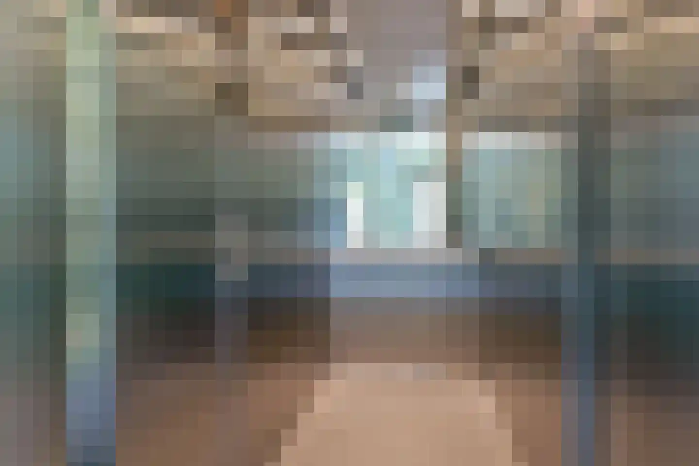 Betsy Kaiserhof 7 Hoorn thumbnail 32
