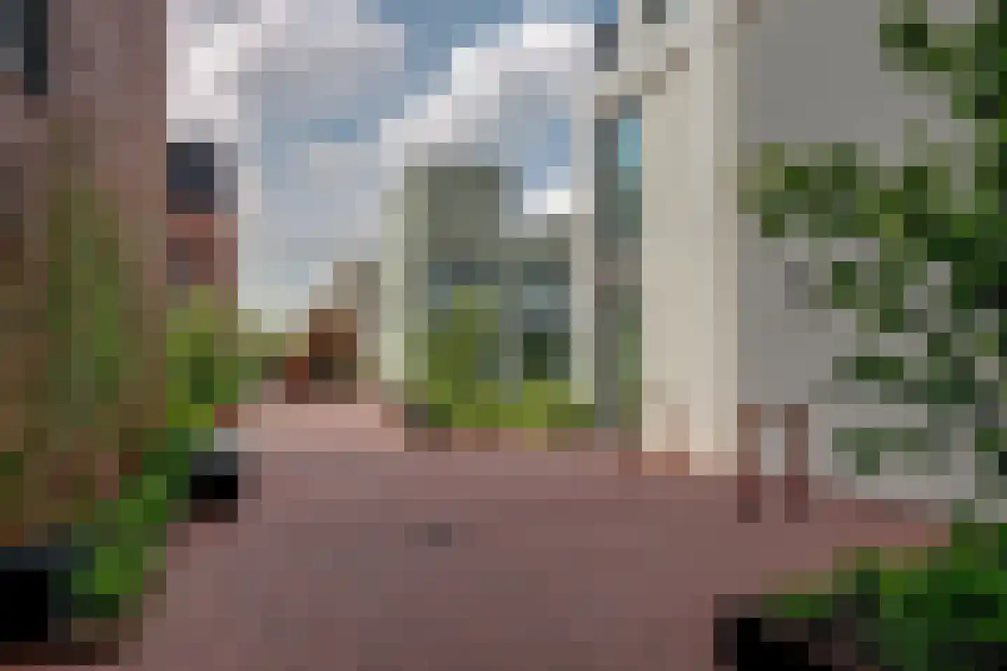 Betsy Kaiserhof 7 Hoorn thumbnail 40