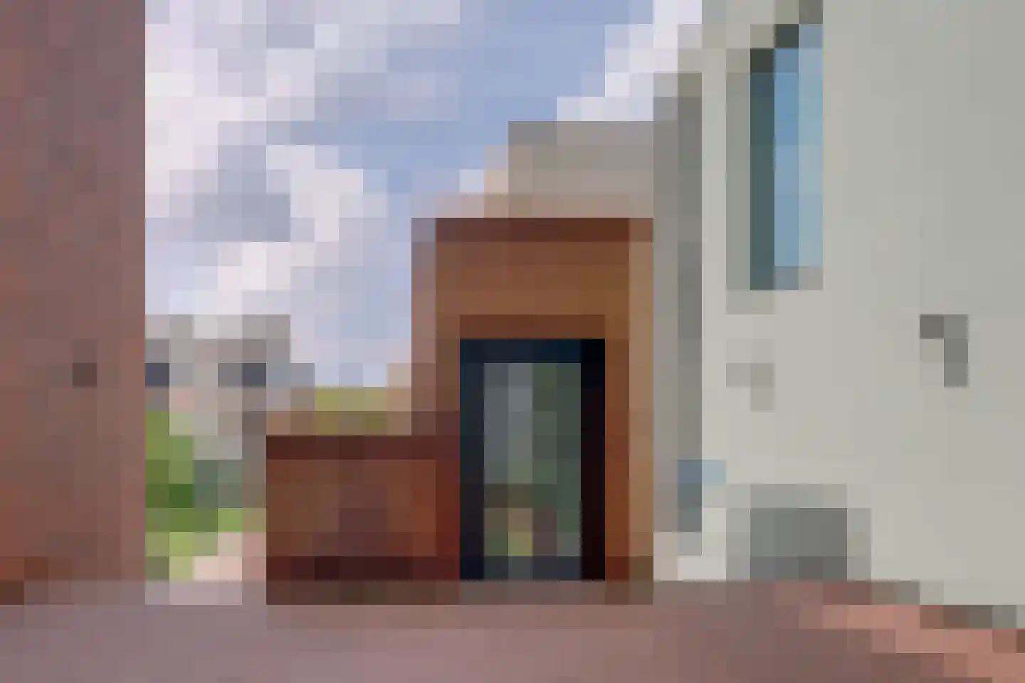 Betsy Kaiserhof 7 Hoorn thumbnail 41