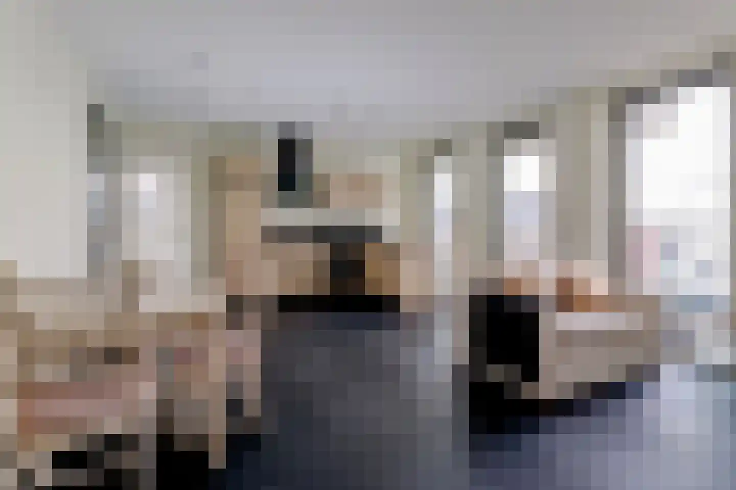 Betsy Kaiserhof 7 Hoorn thumbnail 5