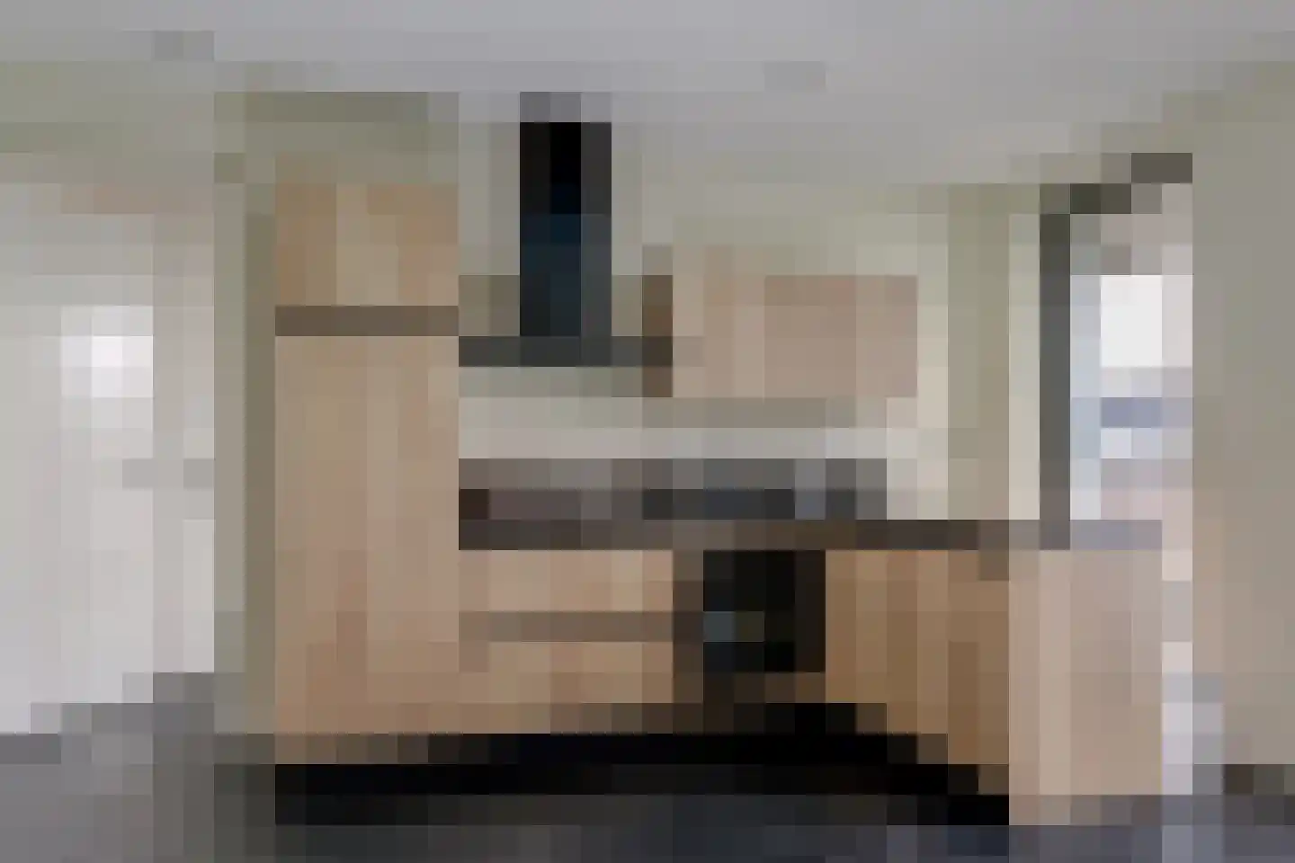Betsy Kaiserhof 7 Hoorn thumbnail 6
