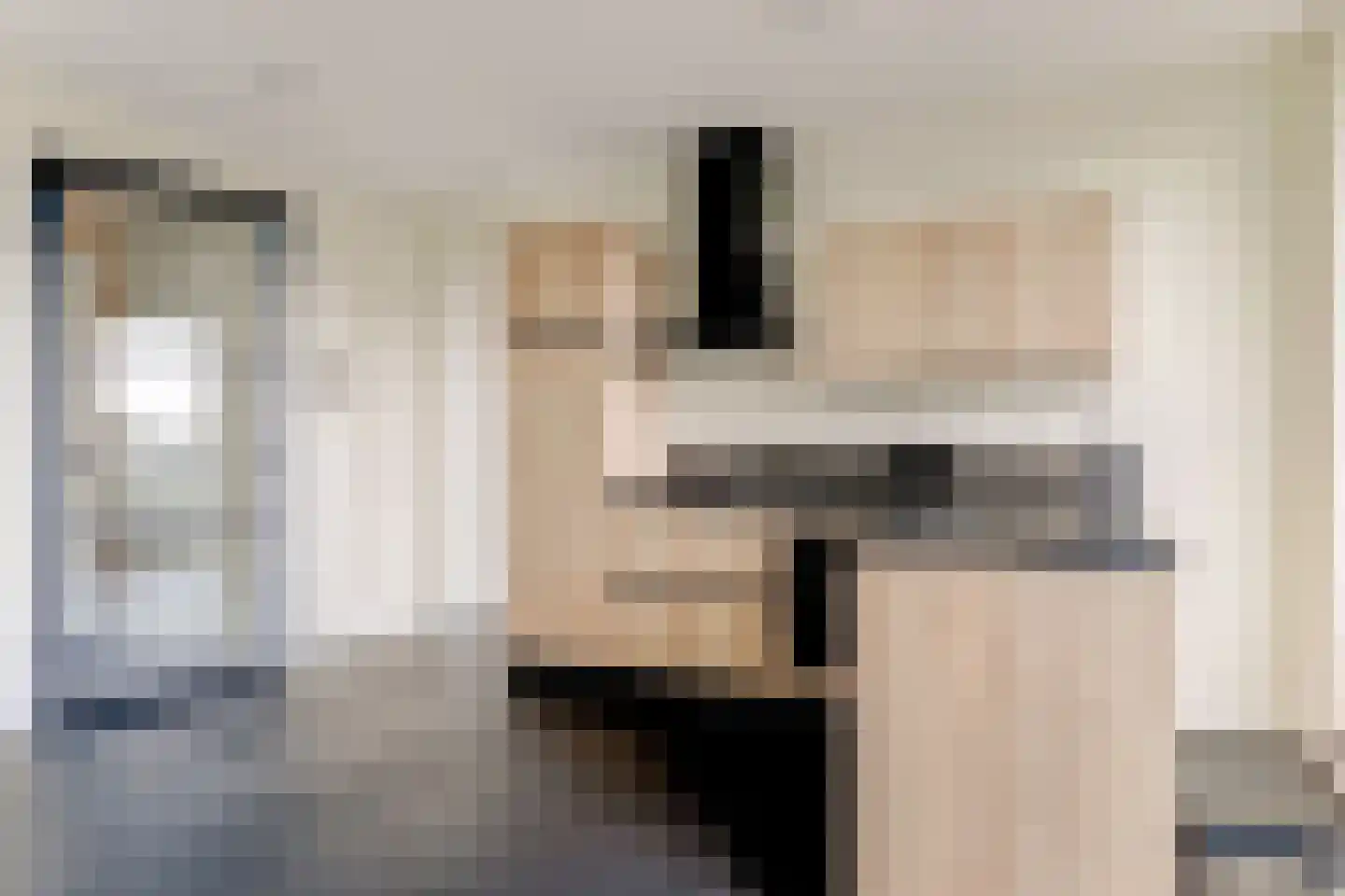 Betsy Kaiserhof 7 Hoorn thumbnail 7