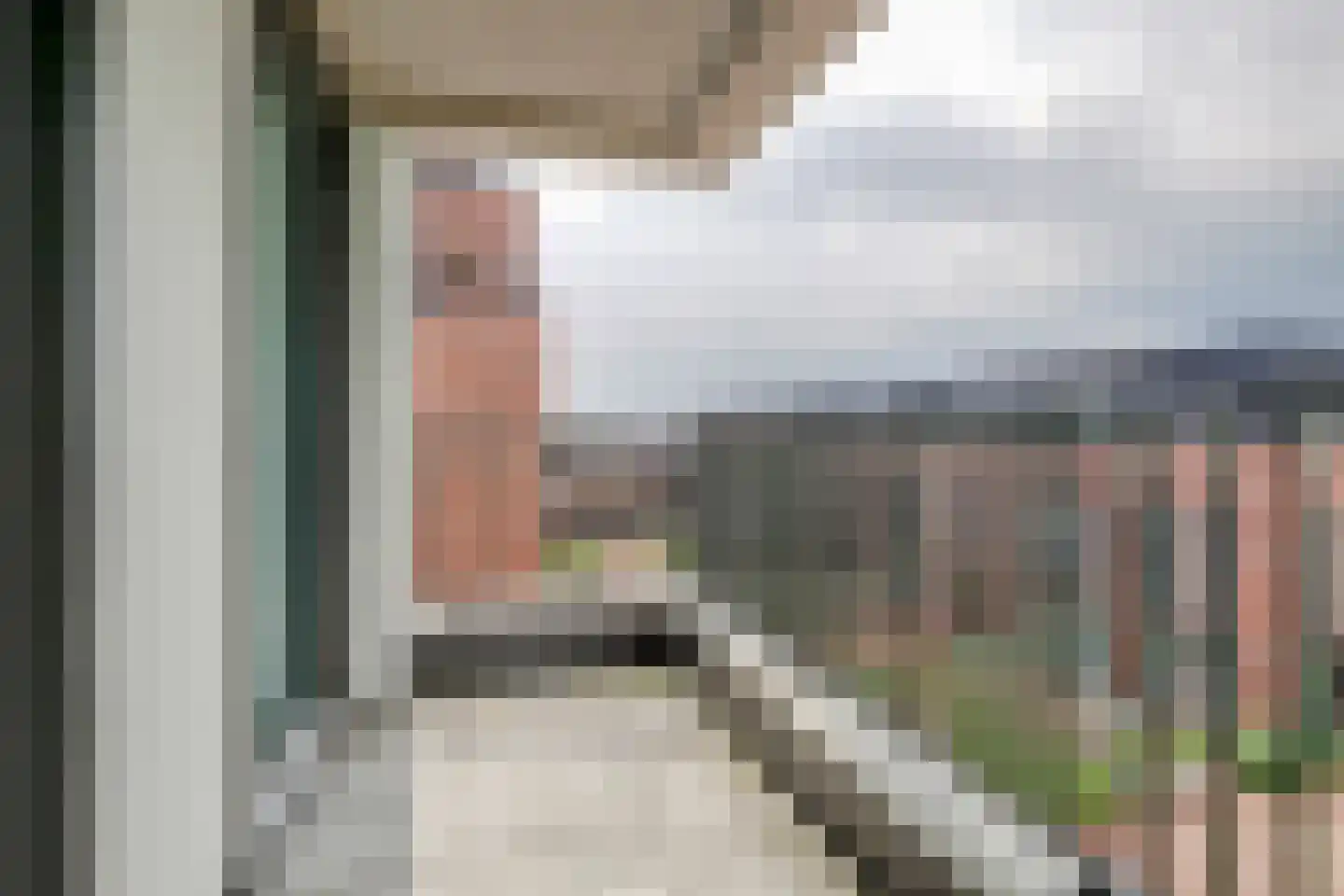 Betsy Kaiserhof 7 Hoorn thumbnail 9