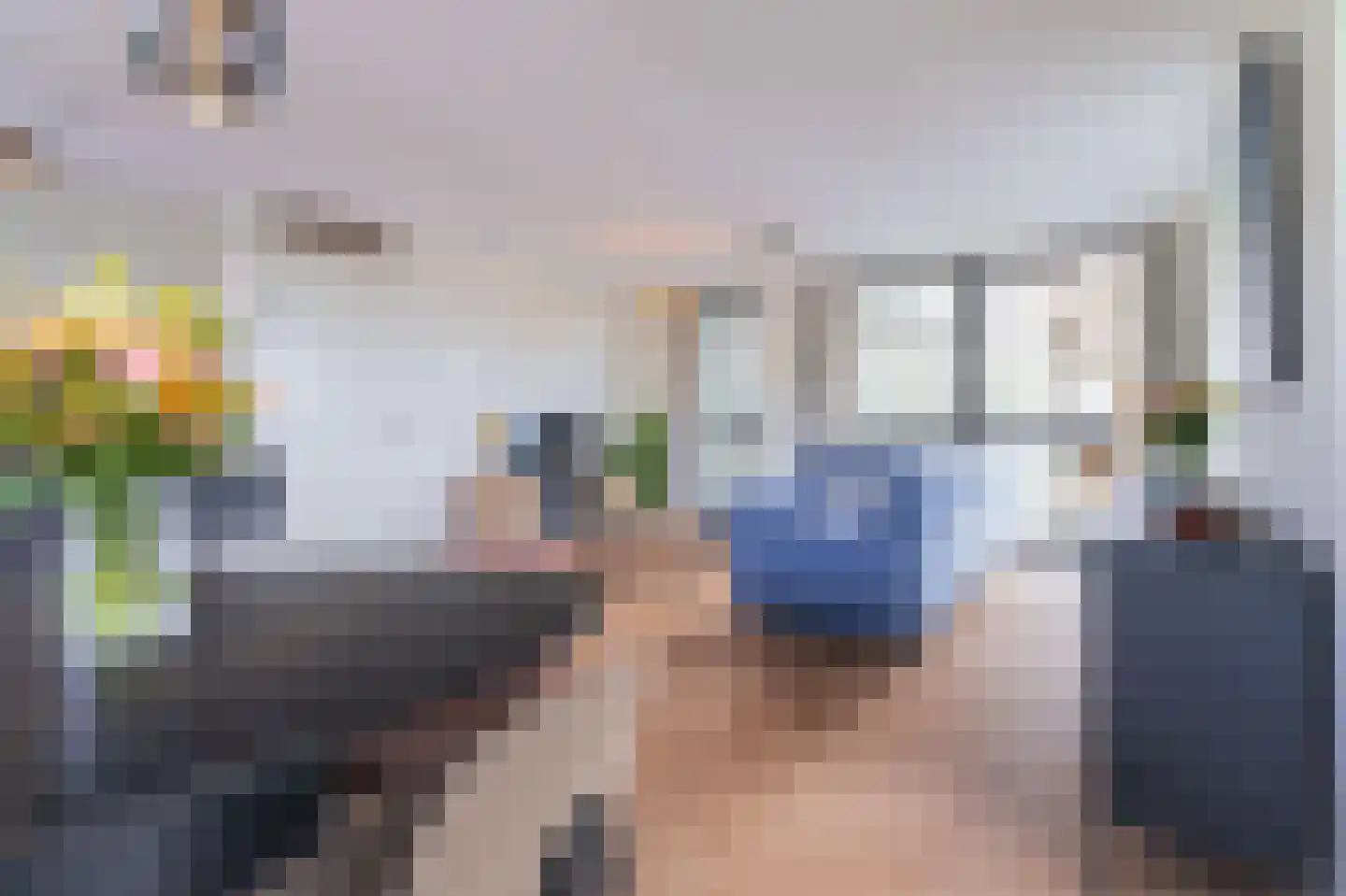 Betsy Kaiserhof 8 Hoorn thumbnail 17