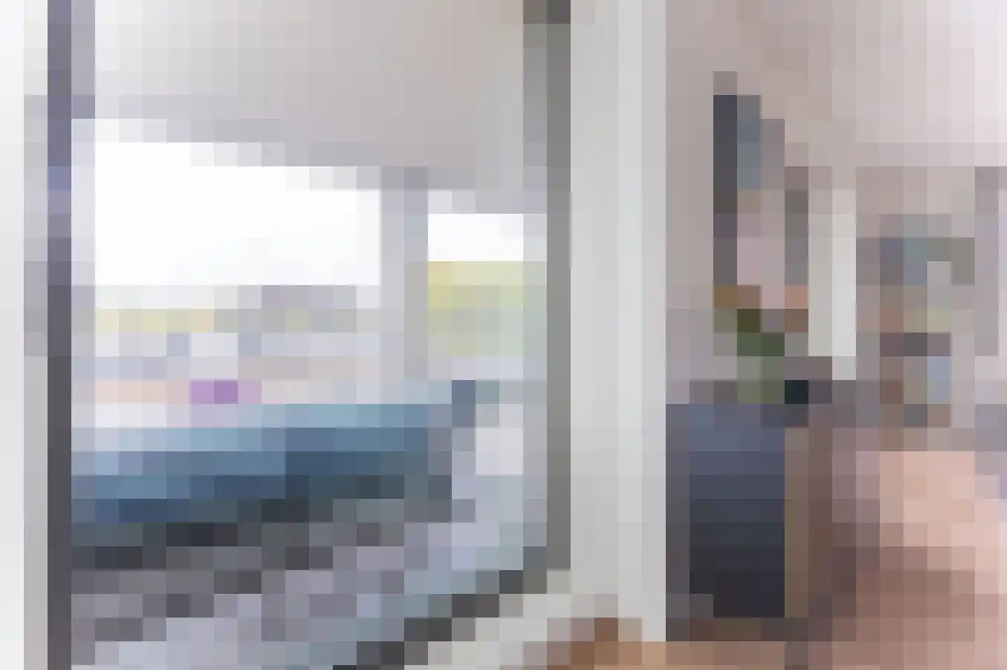 Betsy Kaiserhof 8 Hoorn thumbnail 18