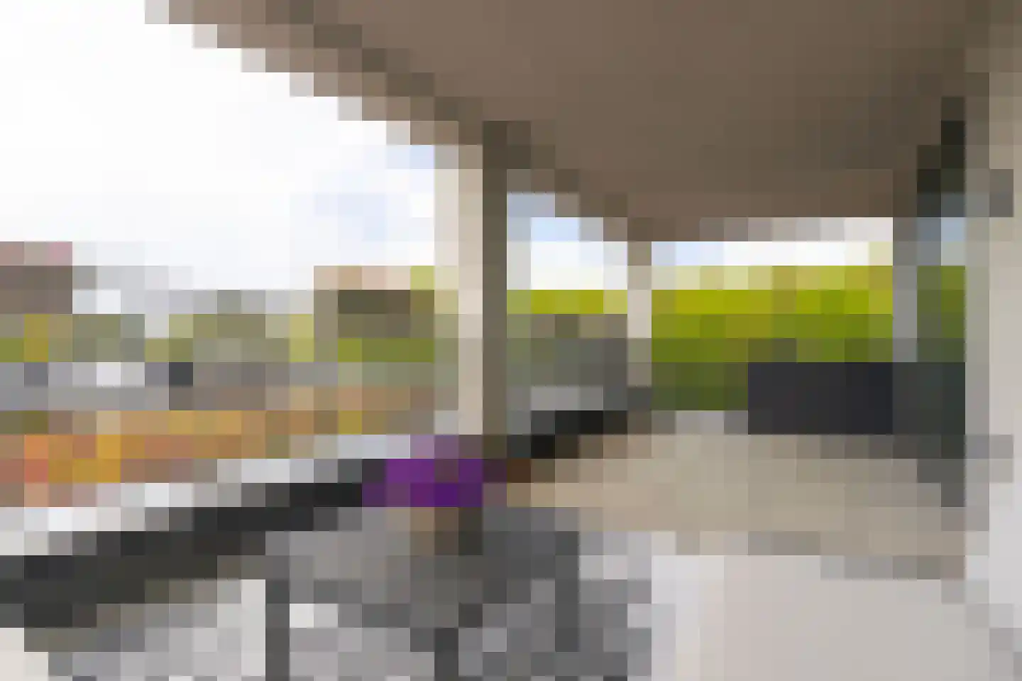 Betsy Kaiserhof 8 Hoorn thumbnail 20