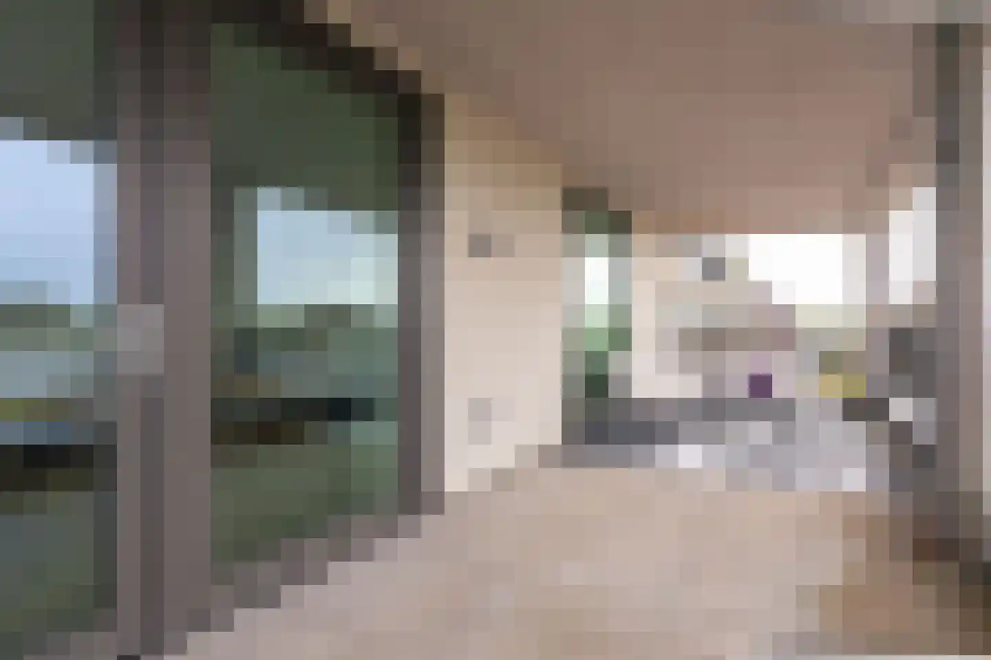 Betsy Kaiserhof 8 Hoorn thumbnail 22