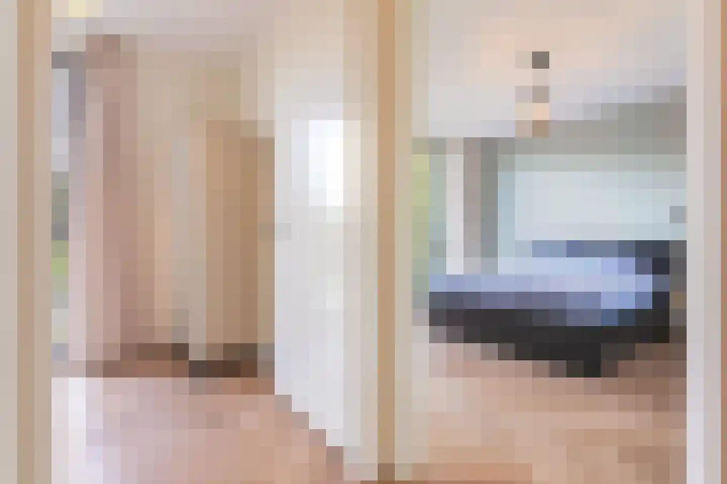 Betsy Kaiserhof 8 Hoorn thumbnail 28