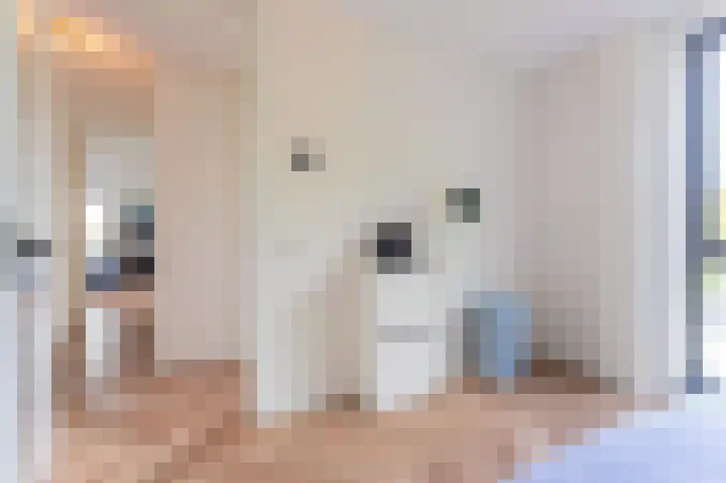 Betsy Kaiserhof 8 Hoorn thumbnail 30