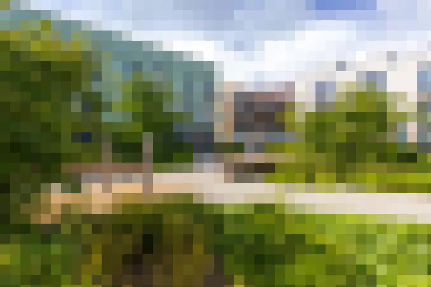 Betsy Kaiserhof 8 Hoorn thumbnail 37