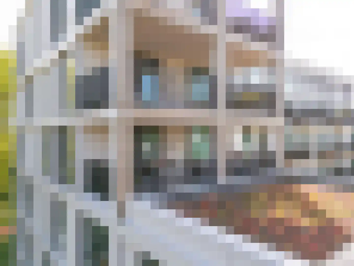 Betsy Kaiserhof 8 Hoorn thumbnail 38