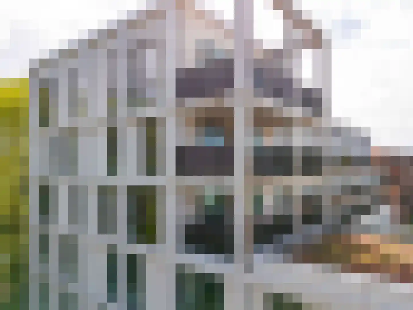 Betsy Kaiserhof 8 Hoorn thumbnail 39
