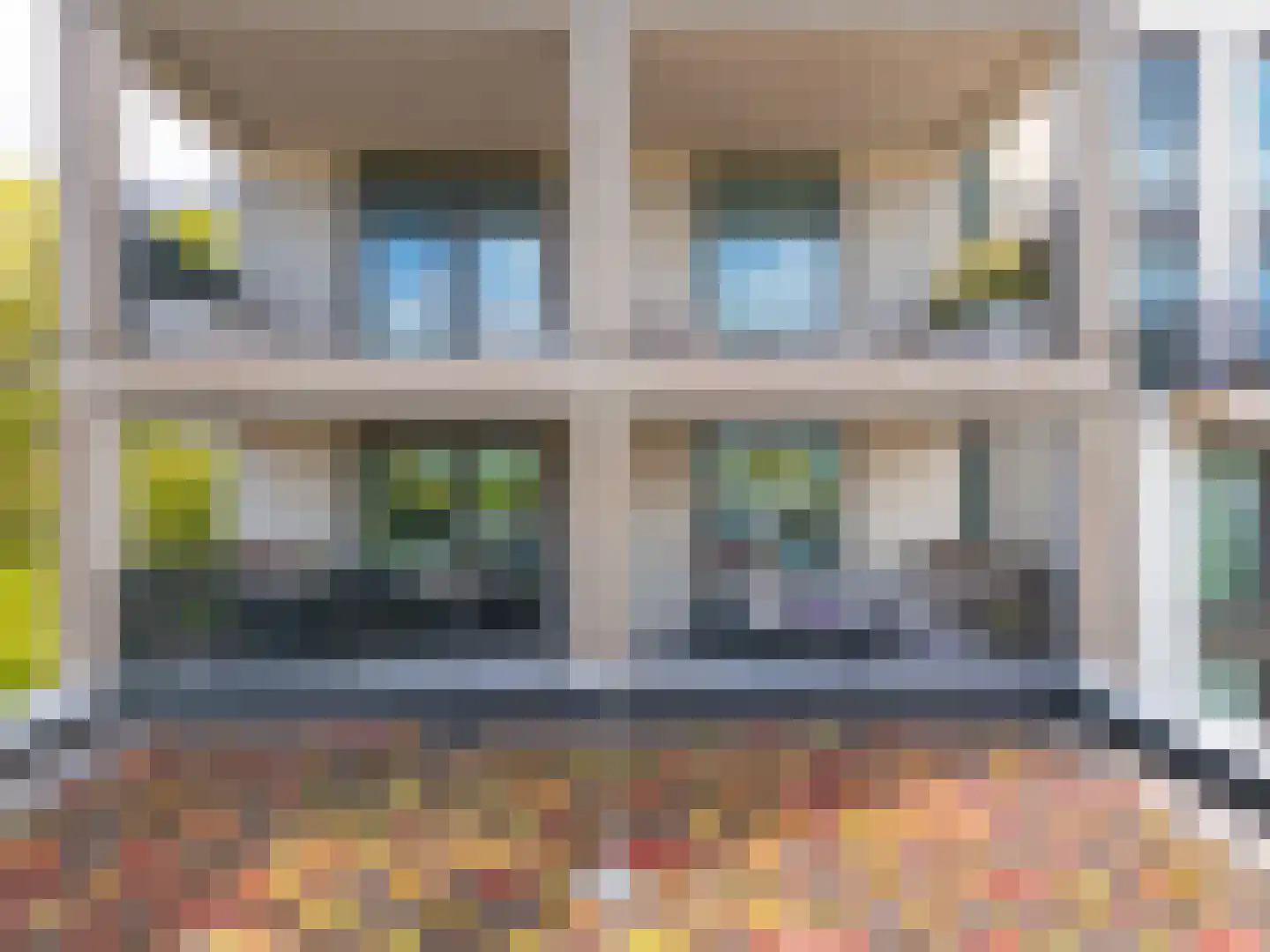 Betsy Kaiserhof 8 Hoorn thumbnail 40