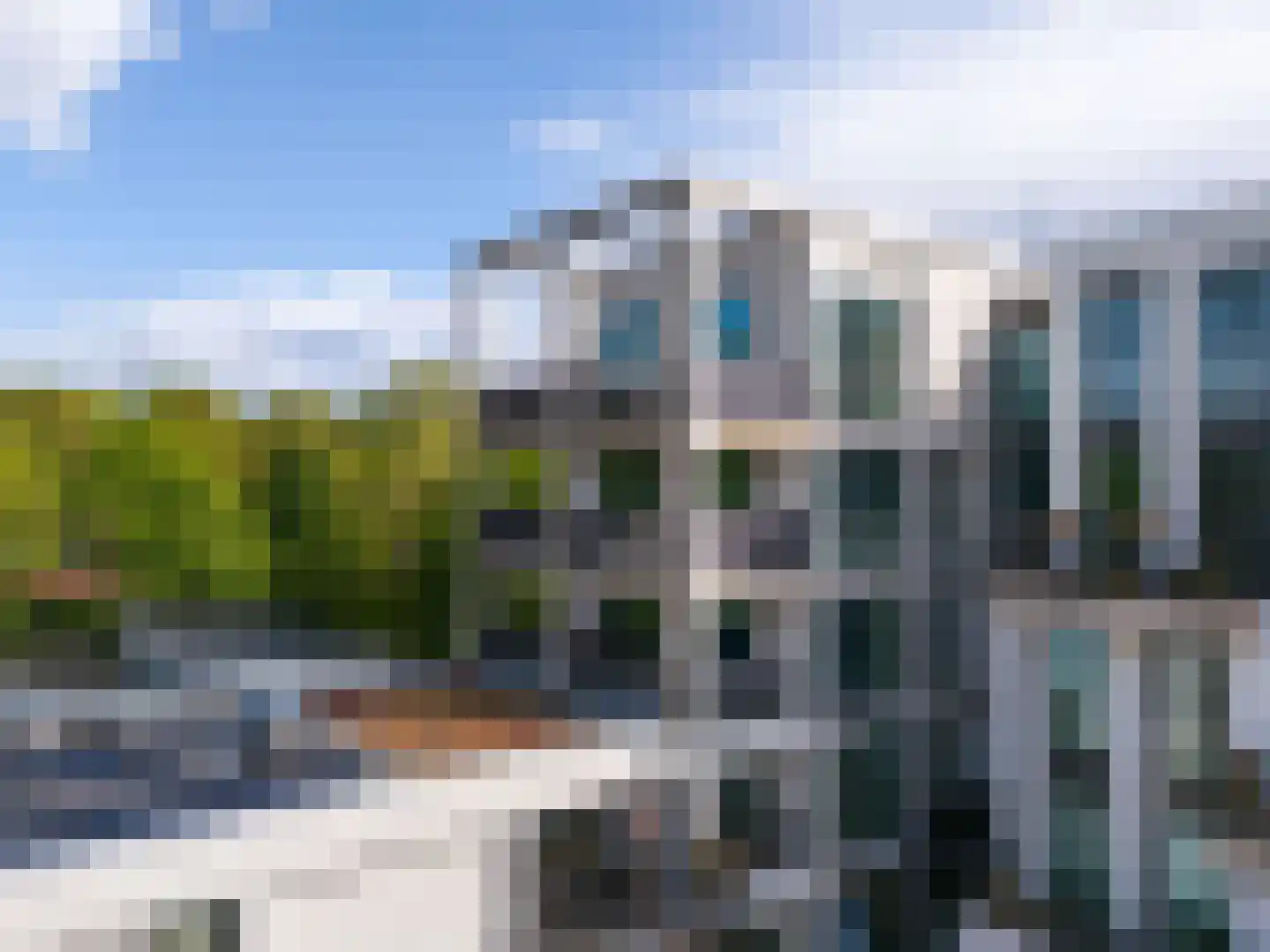Betsy Kaiserhof 8 Hoorn thumbnail 41