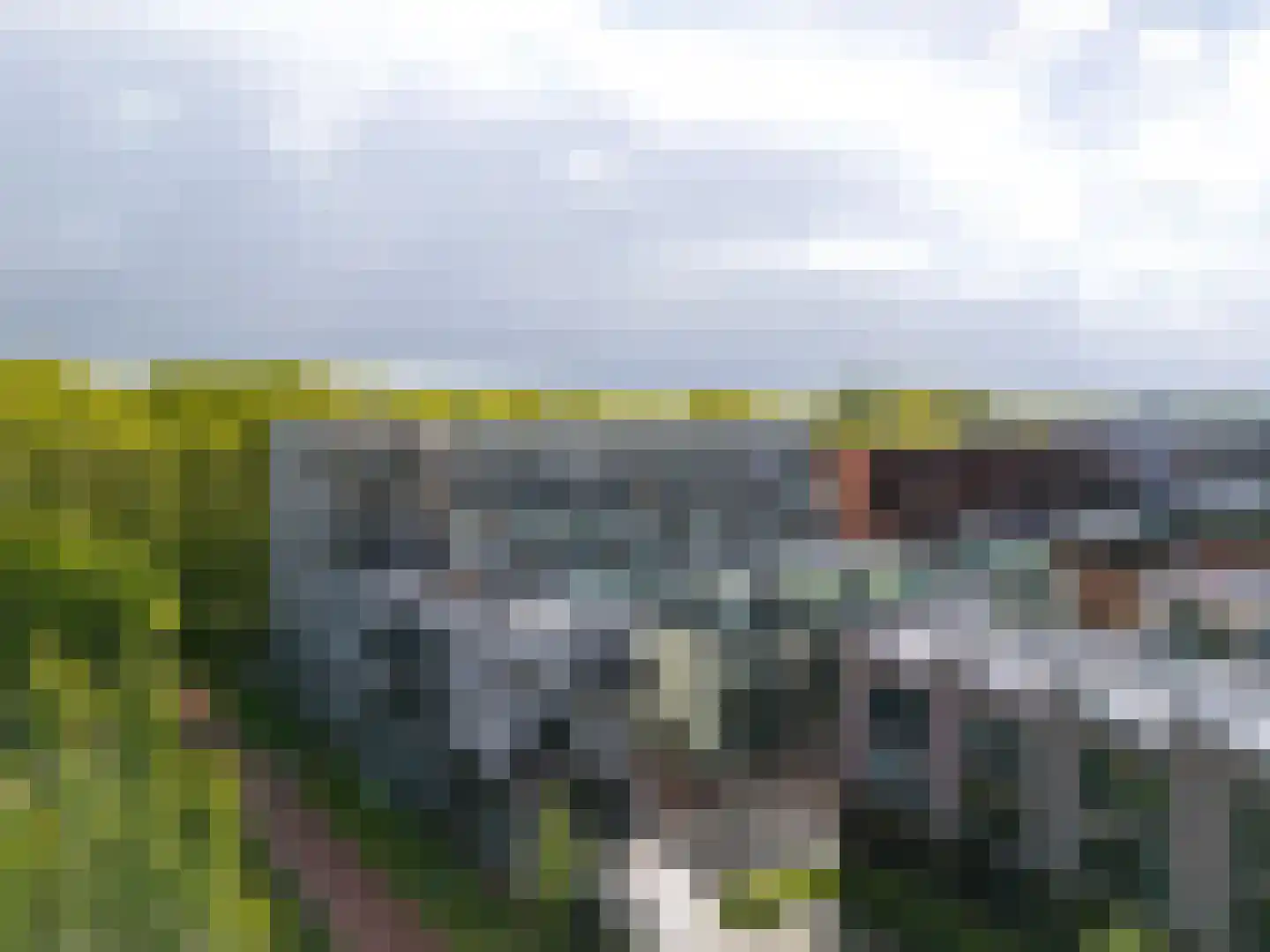 Betsy Kaiserhof 8 Hoorn thumbnail 43